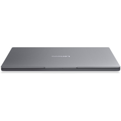 Ноутбук Lenovo IdeaPad Slim 3-16ARP10 16" WUXGA AG, AMD R7-7735HS, 24GB, F512GB, UMA, DOS, серый