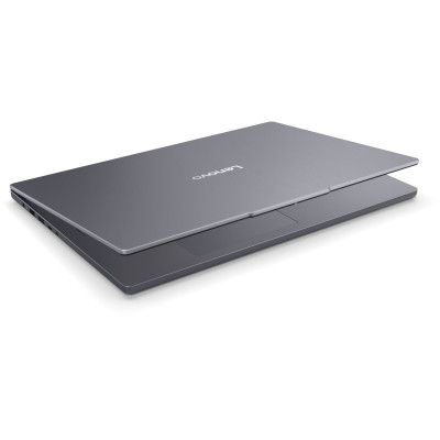 Ноутбук Lenovo IdeaPad Slim 3-16ARP10 16" WUXGA AG, AMD R7-7735HS, 24GB, F512GB, UMA, DOS, серый
