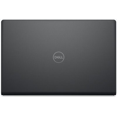 Ноутбук Dell Vostro 3530 15.6" FHD AG, Intel i7-1355U, 16GB, F512GB, UMA, Win11P, черный