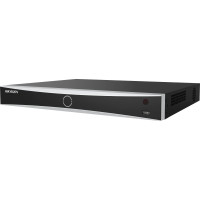 DS-7732NXI-I4/Vpro 32-канальний AcuSeek Відеореєстратор Hikvision