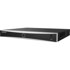 DS-7732NXI-I4/Vpro 32-канальний AcuSeek Відеореєстратор Hikvision
