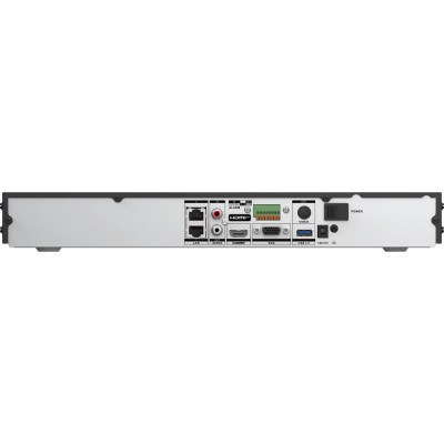 DS-7632NXI-I2/Vpro 32-канальный AcuSeek Видеорегистратор Hikvision