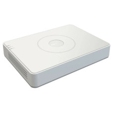 iDS-7116HQHI-M1/S(F) 16-канальний 1080p Mini 1U AcuSense Відеореєстратор Hikvision