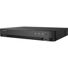 iDS-7204HUHI-M1/P(C)/4A+4/1ALM TURBO ACUSENSE реєстратор