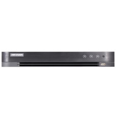 DS-7204HQHI-K1/P(B) TURBO HD