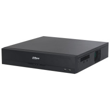DHI-NVR5832-EI 32-канальний WizSense 2U 8HDD