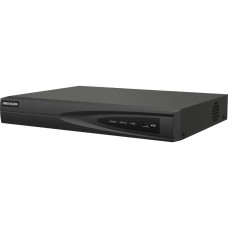 DS-7616NI-Q1(D) 16-канальний 4K NVR з аналітикою