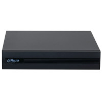 DH-XVR1B04-I 4-канальний Penta-brid 1080N/720p Cooper 1U 1HDD WizSense