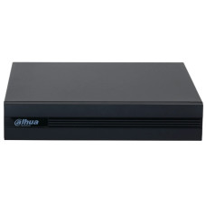 DH-XVR1B04-I 4-канальний Penta-brid 1080N/720p Cooper 1U 1HDD WizSense