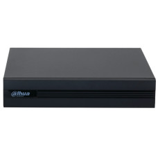 DH-XVR1B08-I 8-канальний Penta-brid 1080N/720p Cooper 1U 1HDD WizSense