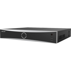 DS-7716NXI-I4/S(E) 16-канальний 4K NVR з аналітикою