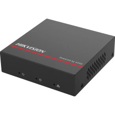 DS-E08NL-Q1(SSD 1T) твердотільний накопичувач NVR