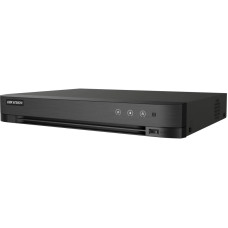 iDS-7204HTHI-M1/S(C) 4-канальний TURBO HD