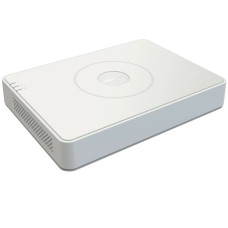 DS-7108NI-Q1/8P(D) 8-канальний Mini 1U 8 PoE NVR