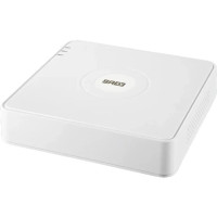 SE-NVR08V1Q Мережевий реєстратор