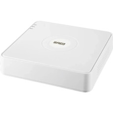 SE-NVR08V1Q Мережевий реєстратор