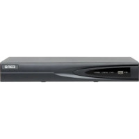 SE-NVR16V1Q Мережевий реєстратор