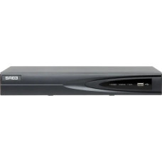 SE-NVR16V1Q Мережевий реєстратор