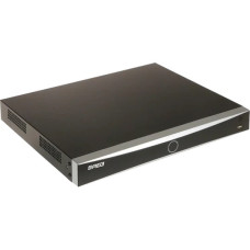SE-NVR16V2K Сетевой регистратор