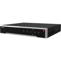 DS-7764NI-M4 64-канальний 8K