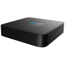 VIA SECURITY VS-N2110 Сетевой регистратор