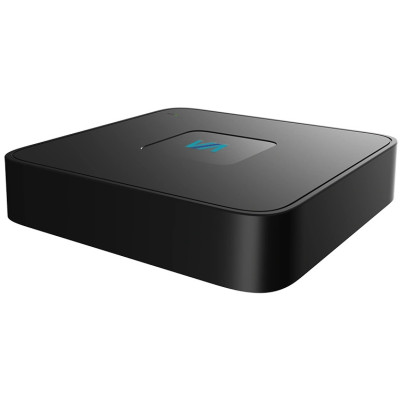 VIA SECURITY VS-N2110 Сетевой регистратор