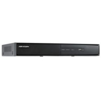 DS-7216HGHI-SH 16-канальный Turbo HD Видеорегистратор Hikvision