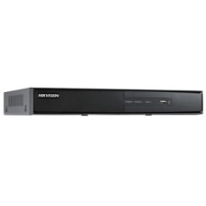 DS-7216HGHI-SH 16-канальный Turbo HD Видеорегистратор Hikvision