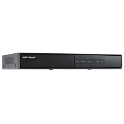 DS-7216HGHI-SH 16-канальный Turbo HD Видеорегистратор Hikvision