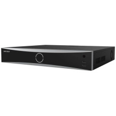 DS-7716NXI-K4(D) 16-канальний 1.5UK AcuSense 4K Відеореєстратор Hikvision