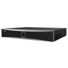 DS-7732NXI-K4(D) 32-канальний 1.5U AcuSense 4K Відеореєстратор Hikvision