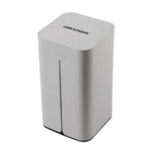 DS-7108NI-E1/V/W 8-канальный сетевой видеорегистратор