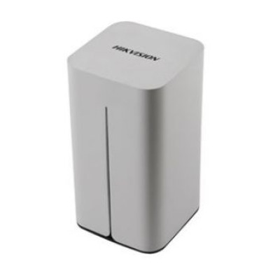 DS-7108NI-E1/V/W 8-канальный сетевой видеорегистратор