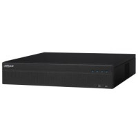 DH-NVR5832-4KS2 32-канальний 4K мережевий відеореєстратор