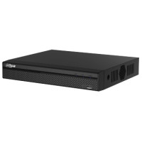DH-NVR4116HS-4KS2 16-канальный Compact 1U 1HDD 4K & H.265