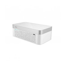 DHI-XVR7104E-4KL-X 4-канальный 4K XVR