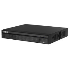 DH-XVR4116HS-X 16-канальный 720p XVR