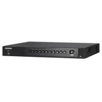 DS-7216HUHI-F2/N 16-канальный Turbo HD видеорегистратор