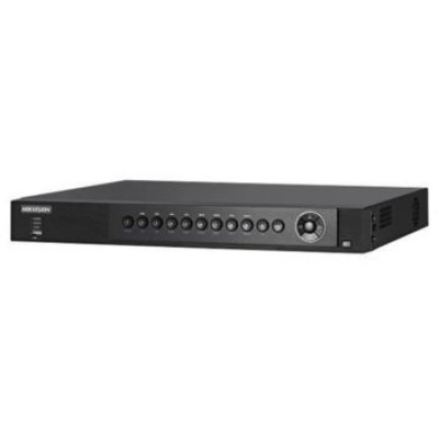 DS-7216HUHI-F2/N 16-канальний Turbo HD відеореєстратор