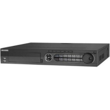 DS-7308HQHI-F4/N 8-канальний Turbo HD відеореєстратор