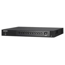 DS-7216HUHI-F2/S 16-канальный Turbo HD видеорегистратор