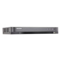DS-7216HUHI-K2 16-канальний Turbo HD відеореєстратор