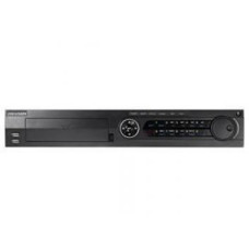 DS-7332HUHI-K4 32-канальный Turbo HD видеорегистратор