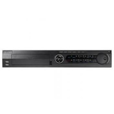 DS-7332HUHI-K4 32-канальний Turbo HD відеореєстратор