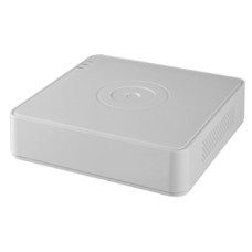 DS-7108HUHI-K1 8-канальний Turbo HD відеореєстратор