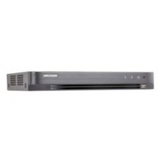 DS-7224HQHI-K2 24-канальний Turbo HD відеореєстратор