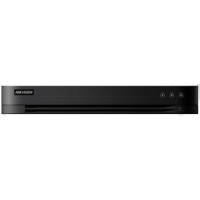 DS-7204HTHI-K1 4-канальний Turbo HD відеореєстратор
