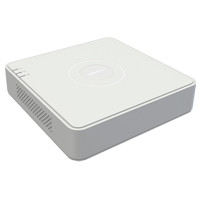 DS-7104HUHI-K1(S) 4-канальный TURBO HD DVR