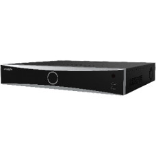 DS-7716NXI-I4/S(C) 16-канальный сетевой AcuSense
