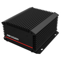 DS-6700NI-S бокс Hik-ProConnect